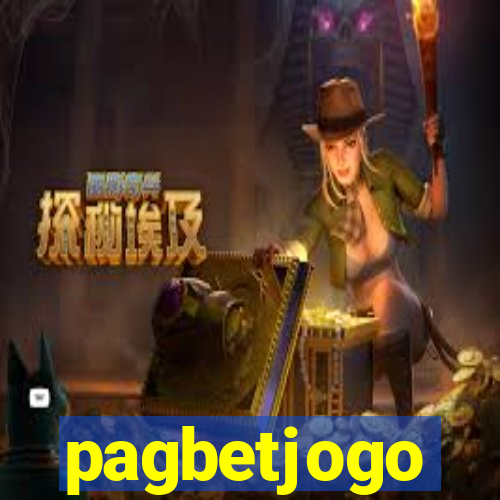 pagbetjogo