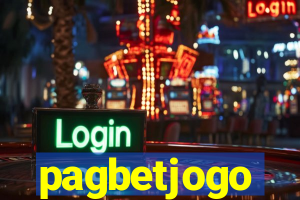 pagbetjogo