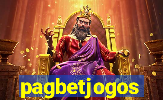 pagbetjogos