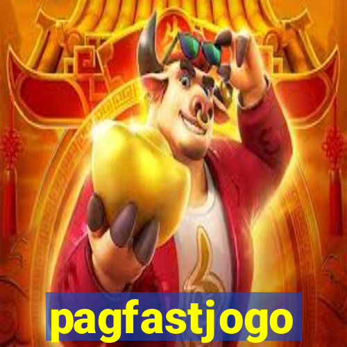 pagfastjogo