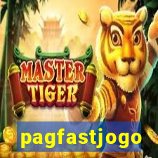 pagfastjogo