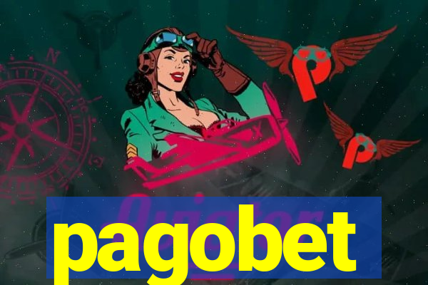 pagobet