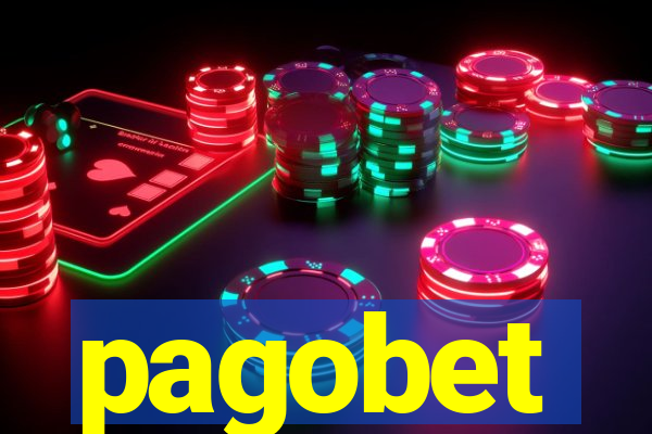 pagobet