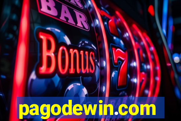 pagodewin.com