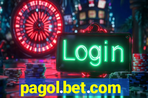 pagol.bet.com