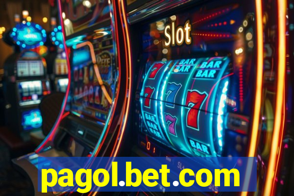 pagol.bet.com