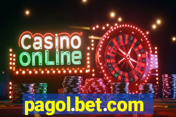 pagol.bet.com