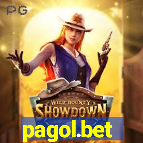 pagol.bet