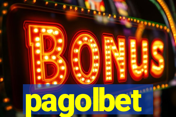 pagolbet