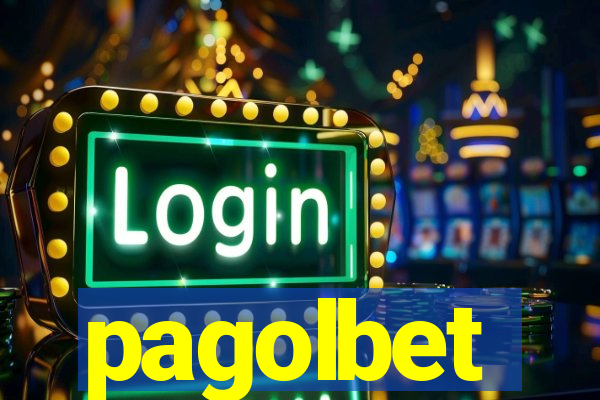 pagolbet