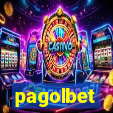 pagolbet