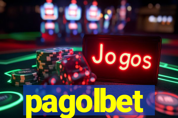 pagolbet