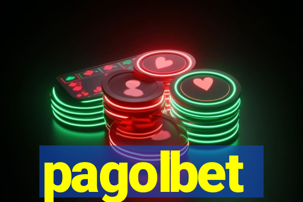 pagolbet