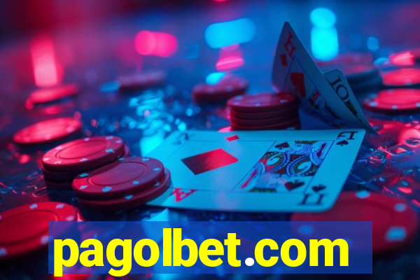 pagolbet.com