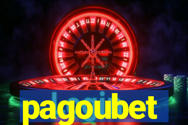 pagoubet