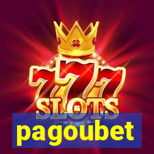 pagoubet