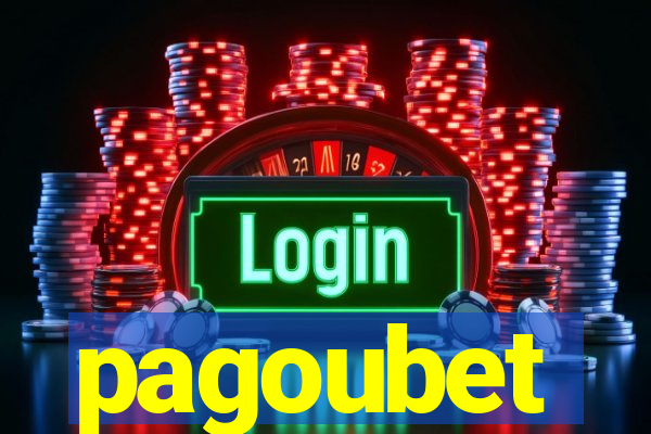 pagoubet