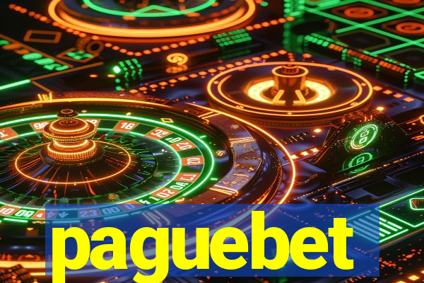 paguebet