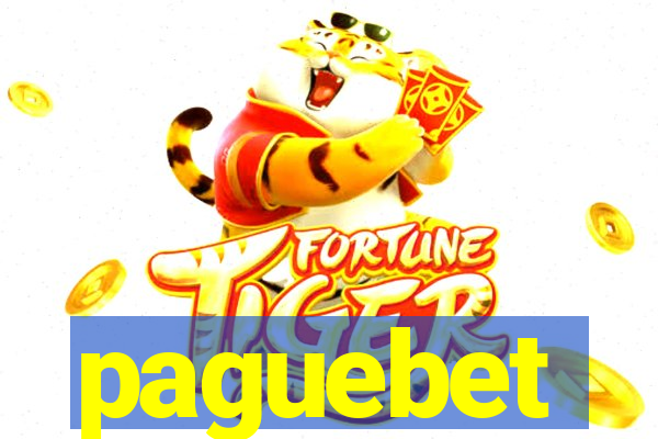 paguebet