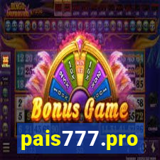 pais777.pro