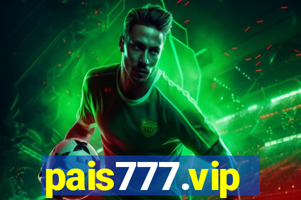 pais777.vip