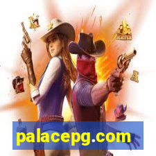 palacepg.com