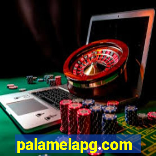 palamelapg.com