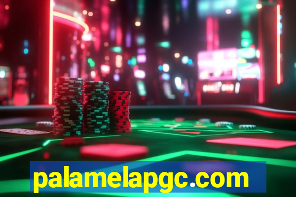 palamelapgc.com