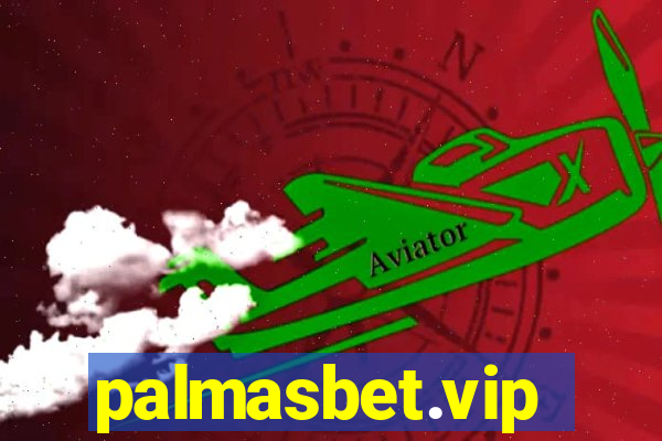 palmasbet.vip