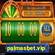 palmasbet.vip