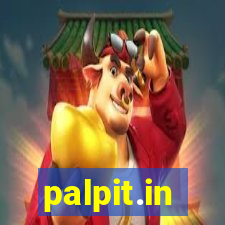 palpit.in