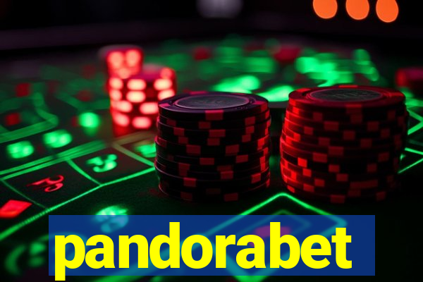 pandorabet