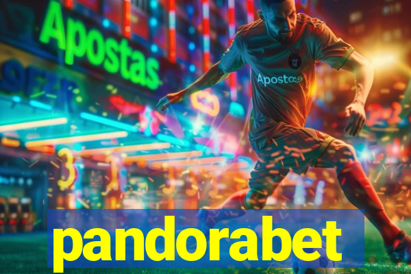 pandorabet