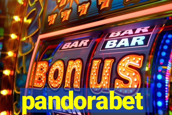 pandorabet