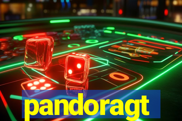 pandoragt