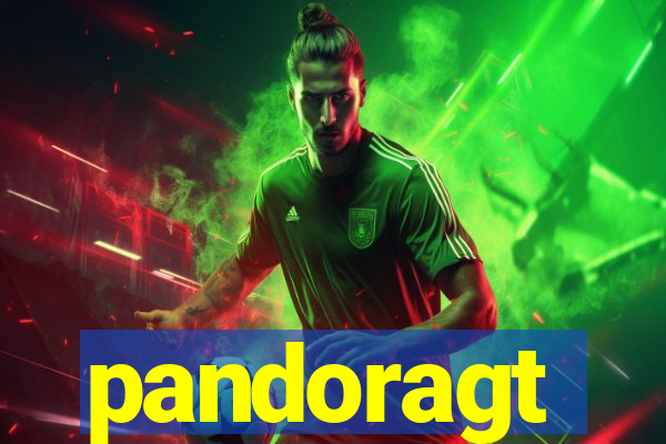 pandoragt