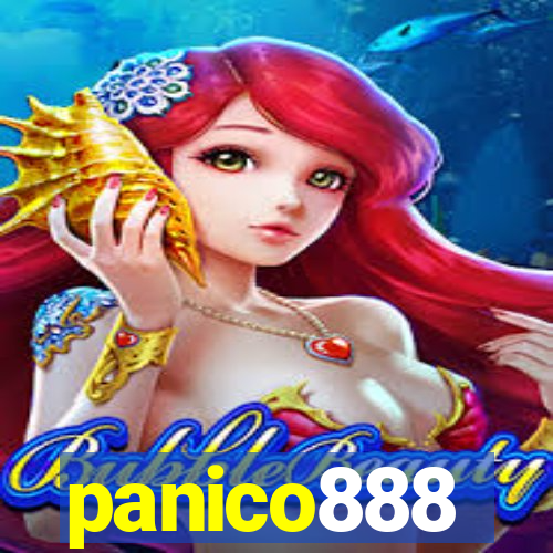 panico888