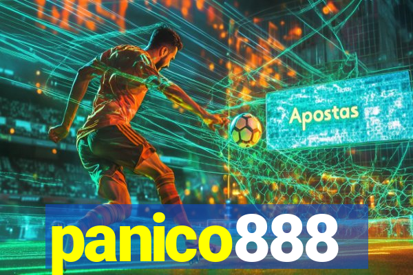 panico888