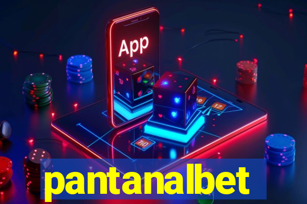 pantanalbet