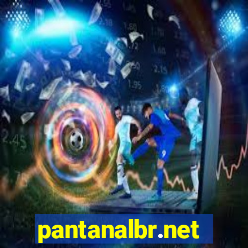 pantanalbr.net