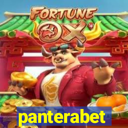 panterabet