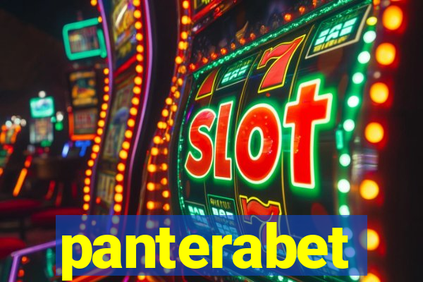 panterabet