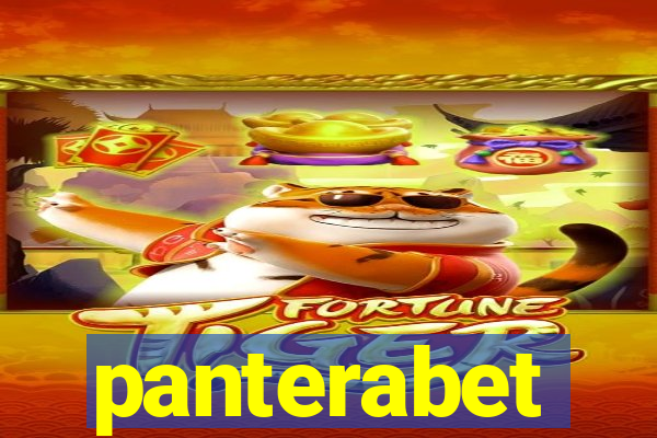 panterabet