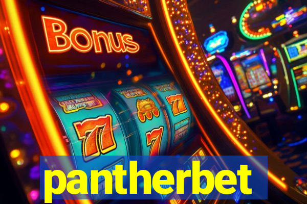 pantherbet