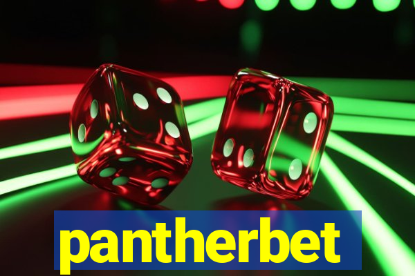 pantherbet