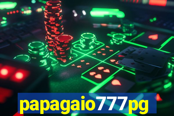 papagaio777pg