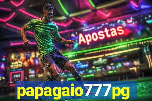 papagaio777pg