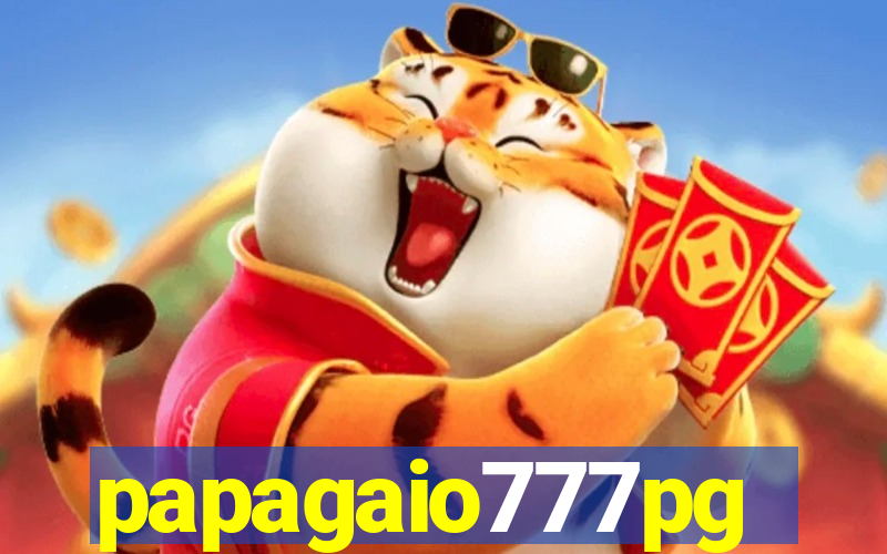 papagaio777pg