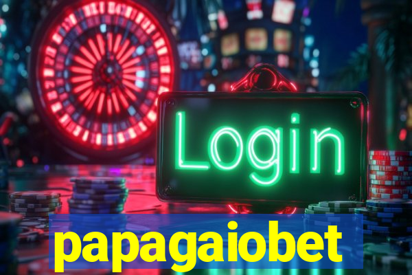 papagaiobet