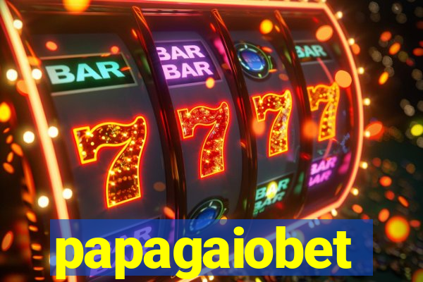 papagaiobet